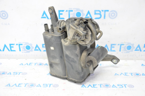 Carbon Canister Absorber Audi Q7 4L 10-15