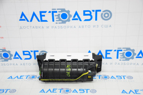 Airbag passenger in the dashboard Audi Q7 4L 10-15