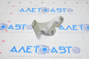 Front right wing bracket Audi Q7 4L 10-15 front