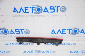 Brake light Audi Q7 4L 10-15