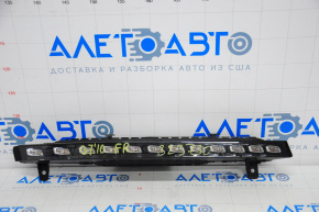 Front right turn signal Audi Q7 4L 10-15
