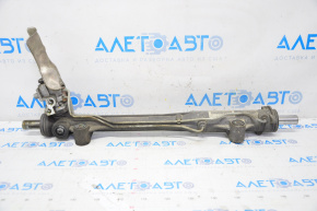 Steering rack Audi Q7 4L 10-15
