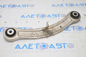 Upper rear left arm Audi Q7 4L 10-15