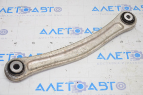 Rear left transverse control arm Audi Q7 4L 10-15