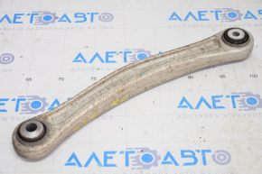 Rear left transverse control arm Audi Q7 4L 10-15
