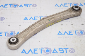 Rear right transverse control arm Audi Q7 4L 10-15