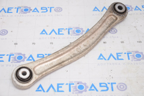 Rear right transverse control arm Audi Q7 4L 10-15