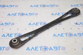 Rear left transverse rod Audi Q7 4L 10-15