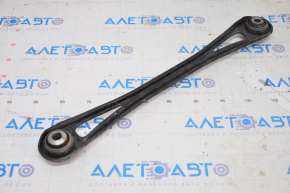 Rear left transverse rod Audi Q7 4L 10-15