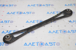 Rear right transverse rod Audi Q7 4L 10-15