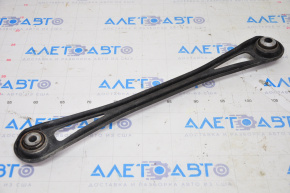 Rear right transverse rod Audi Q7 4L 10-15