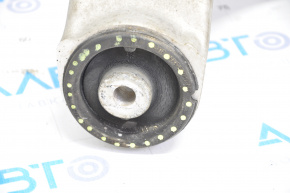 Lower front left control arm Audi Q7 4L 10-15 S/B for replacement