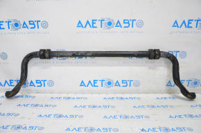 Front stabilizer Audi Q7 4L 10-15 35.5