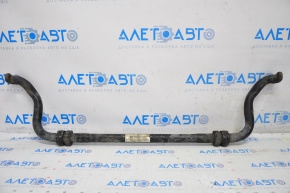 Front stabilizer Audi Q7 4L 10-15 35.5