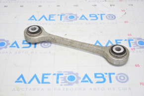 Front stabilizer bar link left Audi Q7 4L 10-15