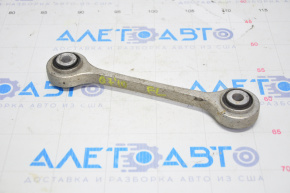 Front stabilizer bar link left Audi Q7 4L 10-15