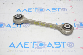 Front right stabilizer link Audi Q7 4L 10-15