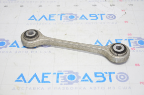 Front right stabilizer link Audi Q7 4L 10-15