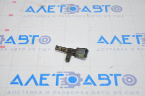 ABS sensor rear right Audi Q7 4L 10-15