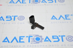 ABS sensor front left Audi Q7 4L 10-15