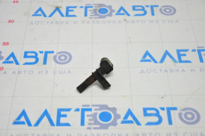 ABS sensor front right Audi Q7 4L 10-15