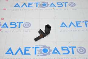 ABS sensor front right Audi Q7 4L 10-15