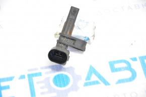 ABS sensor front right Audi Q7 4L 10-15