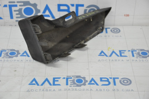 Mudguard threshold rear right Ford C-max MK2 13-18