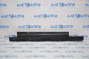 Front left threshold Ford C-max MK2 13-18 structure