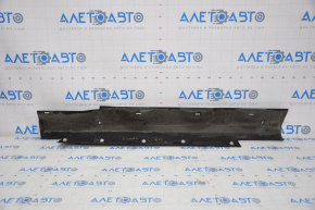 Front left threshold Ford C-max MK2 13-18 structure