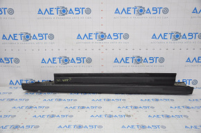 Front right threshold Ford C-max MK2 13-18 structure, scratch