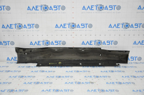 Front right threshold Ford C-max MK2 13-18 structure, scratch