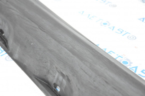 Front right threshold Ford C-max MK2 13-18 structure, scratch