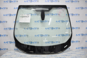 Ford C-max MK2 13-18 TriVal Windscreen
