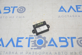 Ford C-max MK2 13-18 Rear Bumper Sensor