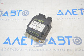 Module srs airbag computer airbags Ford C-max MK2 13-18 for re-stitching
