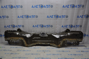 Ford Fusion mk5 13-20 rear panel