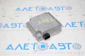 Virtual Engine Sound System Module Hyundai Sonata 15-19