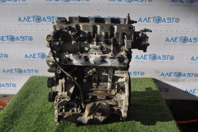 Engine Jeep Renegade 15-18 ED6 2.4 103k