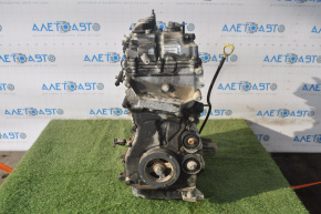 Engine Jeep Renegade 15-18 ED6 2.4 103k