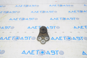 Ball joint left Jeep Renegade 15-23