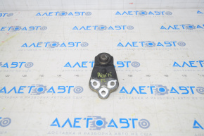 Ball joint left Jeep Renegade 15-23