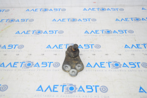 Ball joint right Jeep Renegade 15-23