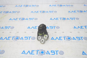 Ball joint right Jeep Renegade 15-23