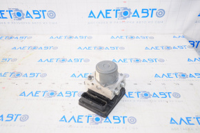 ABS ABS Jeep Renegade 15-