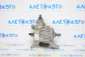 Rear differential gearbox Jeep Renegade 15-22 103k