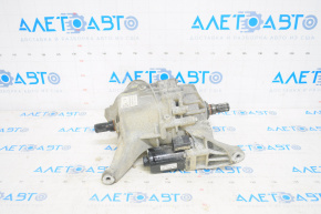 Rear differential gearbox Jeep Renegade 15-22 103k