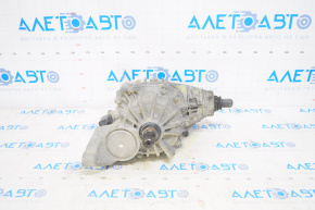 Rear differential gearbox Jeep Renegade 15-22 103k
