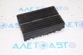 Engine junction Fuse Box Relay Power Lexus RX400h 06-09