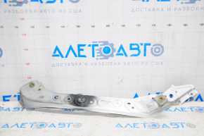 Left eyelash bar for Lexus RX350 RX450h 10-15 TV